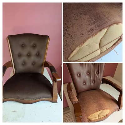 autap - tapicer samochodowy